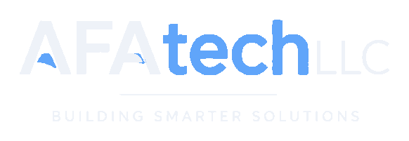 AFAtechLLC